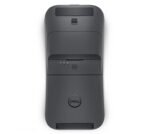 Dell MS700 Travel Bluetooth Mouse Siyah (570-ABQN) - Görsel 3