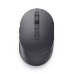 Dell MS7421W Şarj edilebilir Bluetooth Mouse Siyah