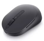 Dell MS7421W Şarj edilebilir Bluetooth Mouse Siyah - Görsel 2