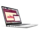 DELL NB PRO 14 ULTRA5 235U 16GB 512SSD DOS BTO113_PC14250_U (3 YIL YERİNDE GARANTİ) - Görsel 2