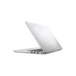 DELL NB PRO PLUS 16 ULTRA5 238V 32GB 1TB SSD DOS BTO301_PB16250_U (3 YIL YERİNDE GARANTİ) - Görsel 2