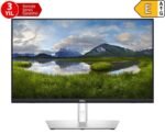 Dell P2424HT 23.8'' 5ms Type-C Dokunmatik IPS