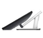 Dell P2424HT 23.8'' 5ms Type-C Dokunmatik IPS - Görsel 2