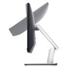 Dell P2424HT 23.8'' 5ms Type-C Dokunmatik IPS - Görsel 3