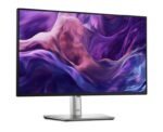 Dell P2425H 23.8'' 5ms Pivot Hdmi Dp IPS - Görsel 2