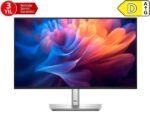Dell P2725HE 27'' 5ms Type-C Pivot Hdmi Dp IPS