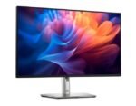 Dell P2725HE 27'' 5ms Type-C Pivot Hdmi Dp IPS - Görsel 2