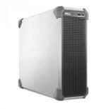 Dell PowerEdge T160 P-6315P-16GB-1x2TB-5U - Görsel 2