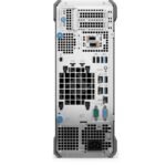 Dell PowerEdge T160 P-6315P-16GB-1x2TB-5U - Görsel 3