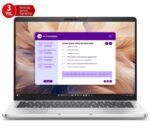 Dell Pro 14 Plus Ultra7 268V-14''-32G-512SSD-WPro