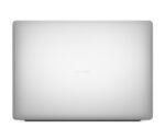 Dell Pro 14 Plus Ultra7 268V-14''-32G-512SSD-WPro - Görsel 3