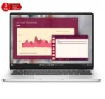 Dell Pro 14 Ultra5 235U-14''-16G-512SSD-W11Pro