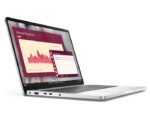 Dell Pro 14 Ultra5 235U-14''-16G-512SSD-W11Pro - Görsel 2