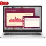 Dell Pro 14 Ultra7 255U-14''-16G-512SSD-W11Pro