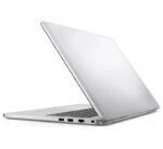 Dell Pro 14 Ultra7 255U-14''-32GB-512SSD-W11Pro - Görsel 3