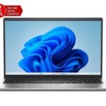 Dell Pro 15 Essential Core3-15.6''-8G-512SSD-Dos