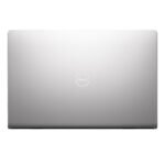 Dell Pro 15 Essential Core3-15.6''-8G-512SSD-Dos - Görsel 3