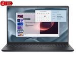 Dell Pro 15 Essential i7 1355-15.6''-16G-512SD-Dos