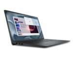 Dell Pro 15 Essential i7 1355-15.6''-16G-512SD-Dos - Görsel 2