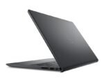 Dell Pro 15 Essential i7 1355-15.6''-16G-512SD-Dos - Görsel 3