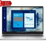 Dell Pro 16 Ultra5 235U-16''-32G-512SSD-W11Pro