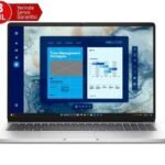 Dell Pro 16 Ultra7 255U-16''-16G-512SSD-W11Pro