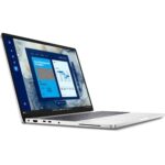 Dell Pro 16 Ultra7 255U-16''-16G-512SSD-W11Pro - Görsel 3
