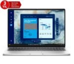 Dell Pro 16 Ultra7 255U-16''-32G-1TBSSD-W11Pro