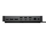 Dell Pro Docking Station Thunderbolt4 SD25TB4