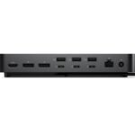 Dell Pro Docking Station Thunderbolt4 SD25TB4