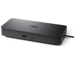 Dell Pro Docking Station Thunderbolt4 SD25TB4 - Görsel 2