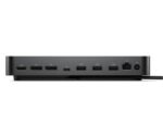 Dell Pro Docking Station WD25