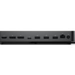 Dell Pro Docking Station WD25