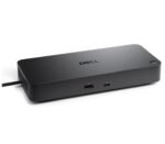 Dell Pro Docking Station WD25 - Görsel 3