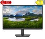 Dell Pro E2425HM 23.8'' 5ms Hdmi Dp IPS