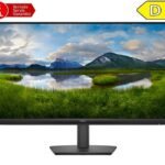Dell Pro E2425HM 23.8'' 5ms Hdmi Dp IPS