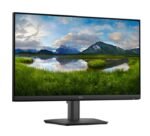 Dell Pro E2425HM 23.8'' 5ms Hdmi Dp IPS - Görsel 2