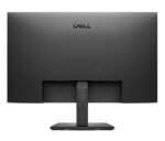 Dell Pro E2425HM 23.8'' 5ms Hdmi Dp IPS - Görsel 3
