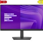Dell Pro E2425HSM 23.8'' 5ms Pivot MM Hdmi Dp IPS