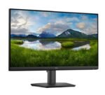 Dell Pro E2725HM 27'' 5ms Hdmi Dp IPS - Görsel 2