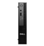 Dell Pro Micro Ultra5 235T-16GB-512SSD-Dos - Görsel 2