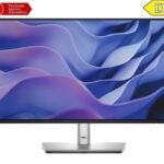Dell Pro P2425E 23.8'' 5ms Type-C Pivot Hdmi IPS