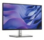 Dell Pro P2425E 23.8'' 5ms Type-C Pivot Hdmi IPS - Görsel 2