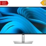 Dell Pro P2725DE 27'' 5ms Type-C Hdmi Dp IPS