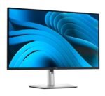 Dell Pro P2725DE 27'' 5ms Type-C Hdmi Dp IPS - Görsel 2