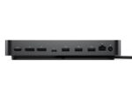 Dell Pro Smart Docking Station SD25 130W (210-BRFM