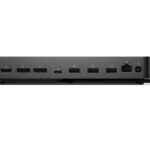 Dell Pro Smart Docking Station SD25 130W (210-BRFM