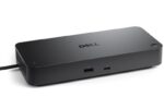 Dell Pro Smart Docking Station SD25 130W (210-BRFM - Görsel 2