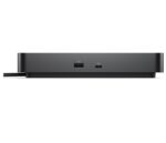 Dell Pro Smart Docking Station SD25 130W (210-BRFM - Görsel 3