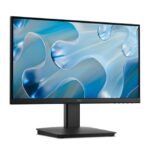 Dell SE2225HM 21.5'' 5ms Hdmi Siyah VA - Görsel 2